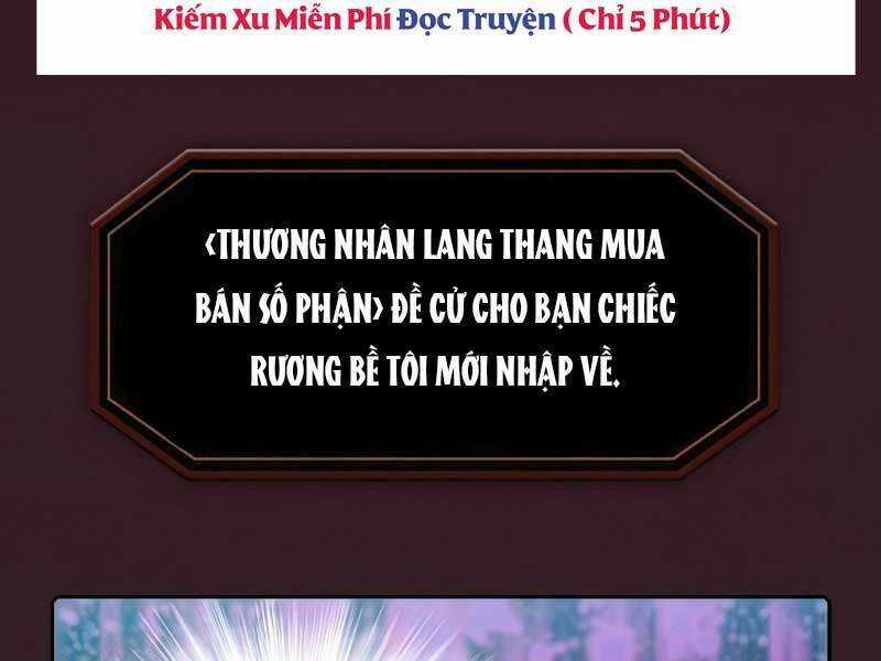 Người Chơi Trở Về Từ Địa Ngục Chapter 82 trang 16