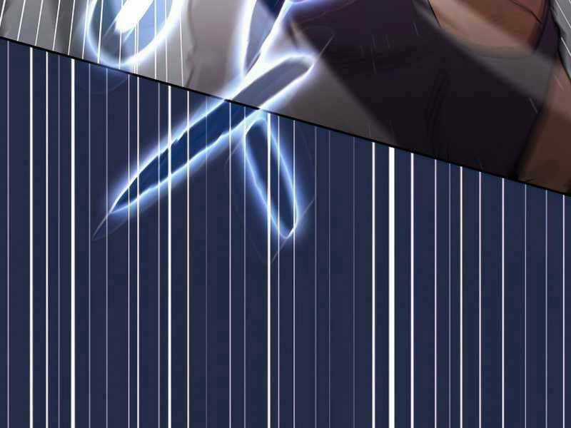 Người Chơi Trở Về Từ Địa Ngục Chapter 82 trang 160