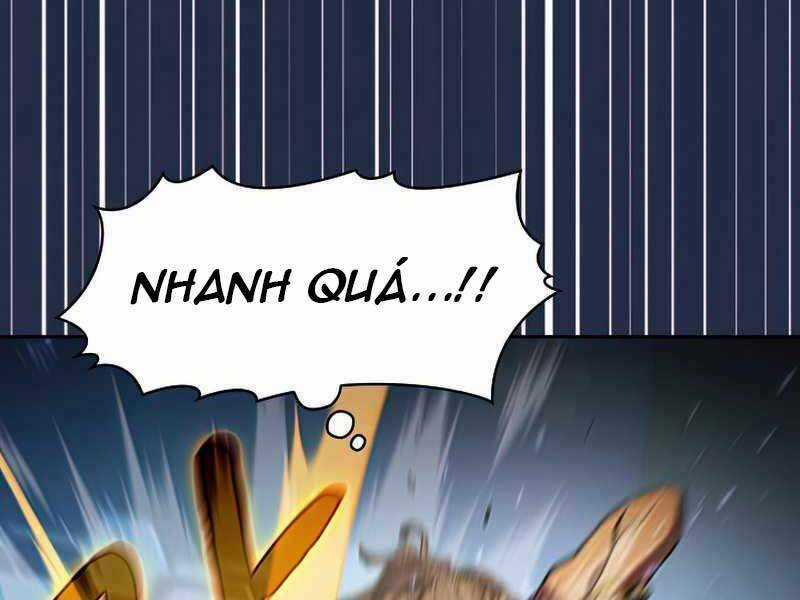 Người Chơi Trở Về Từ Địa Ngục Chapter 82 trang 161