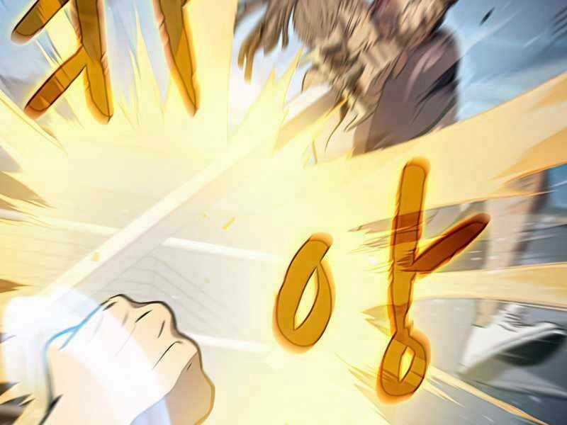 Người Chơi Trở Về Từ Địa Ngục Chapter 82 trang 162