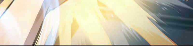 Người Chơi Trở Về Từ Địa Ngục Chapter 82 trang 163