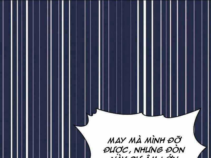 Người Chơi Trở Về Từ Địa Ngục Chapter 82 trang 164