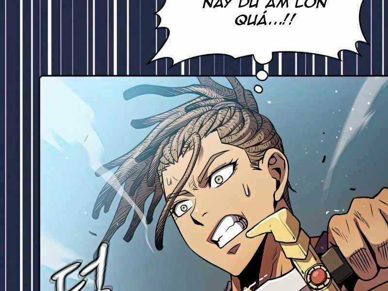 Người Chơi Trở Về Từ Địa Ngục Chapter 82 trang 165