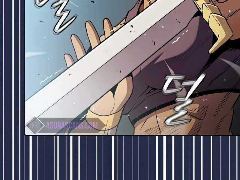 Người Chơi Trở Về Từ Địa Ngục Chapter 82 trang 166