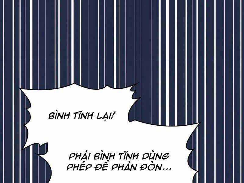 Người Chơi Trở Về Từ Địa Ngục Chapter 82 trang 167