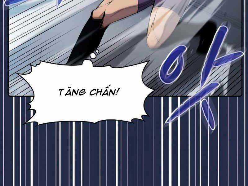 Người Chơi Trở Về Từ Địa Ngục Chapter 82 trang 169