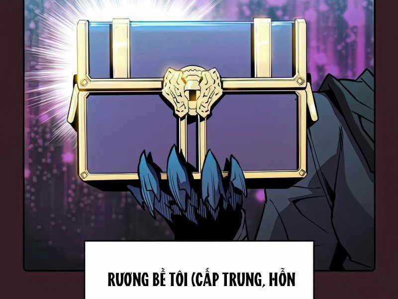 Người Chơi Trở Về Từ Địa Ngục Chapter 82 trang 17