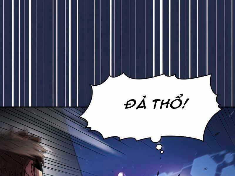 Người Chơi Trở Về Từ Địa Ngục Chapter 82 trang 170