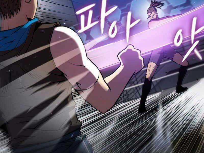 Người Chơi Trở Về Từ Địa Ngục Chapter 82 trang 171