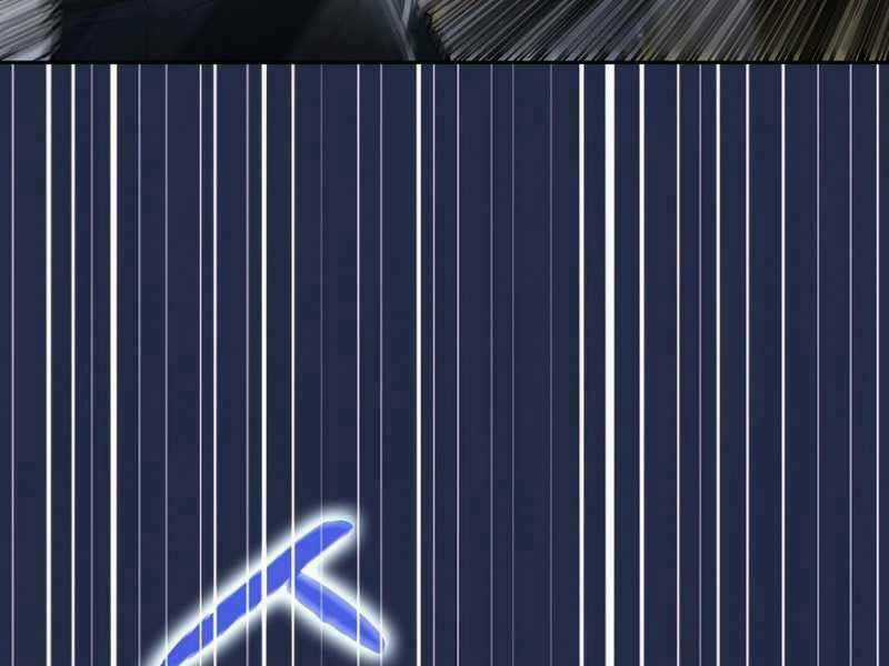 Người Chơi Trở Về Từ Địa Ngục Chapter 82 trang 172