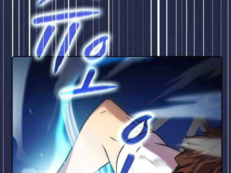 Người Chơi Trở Về Từ Địa Ngục Chapter 82 trang 173