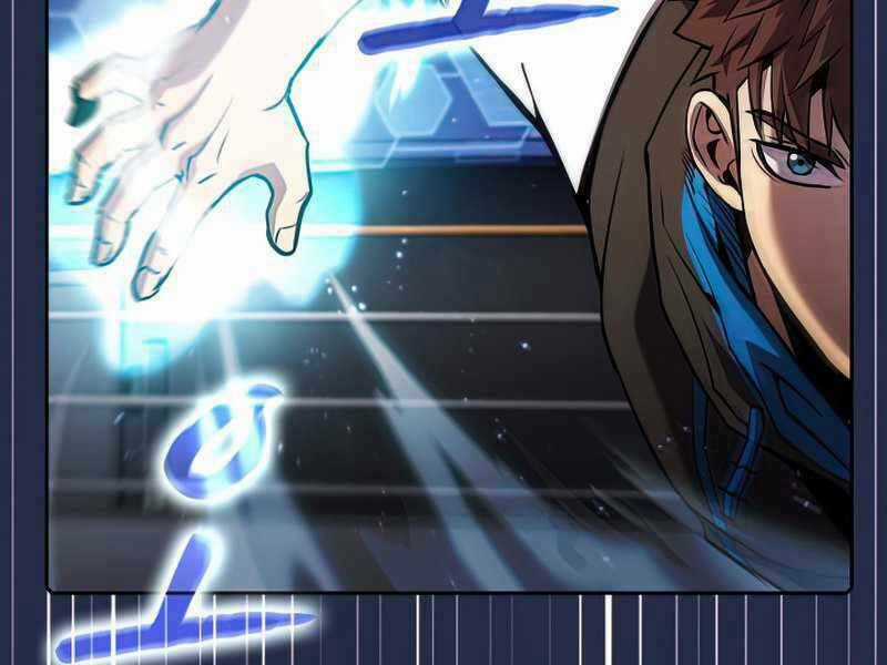 Người Chơi Trở Về Từ Địa Ngục Chapter 82 trang 174