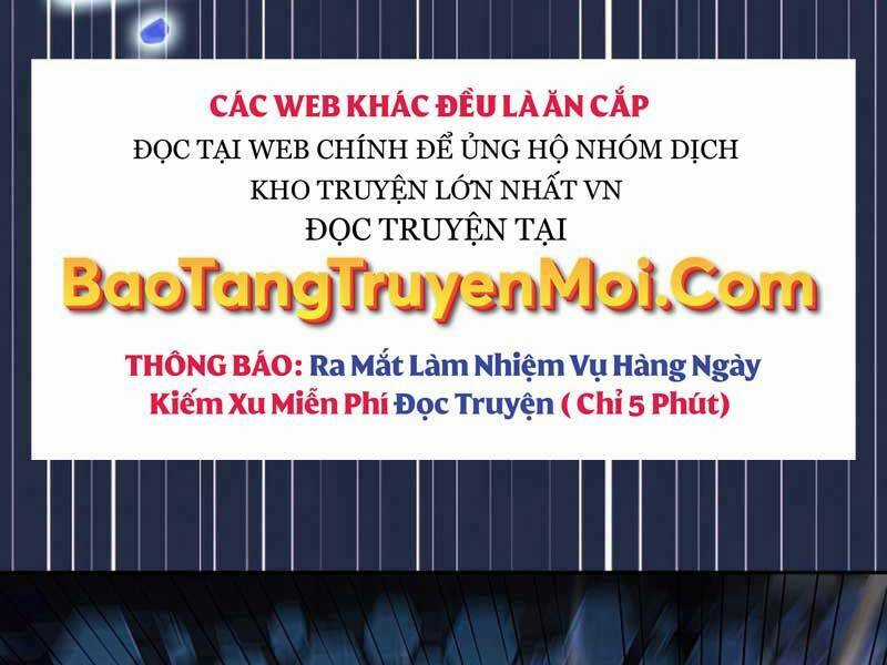 Người Chơi Trở Về Từ Địa Ngục Chapter 82 trang 175