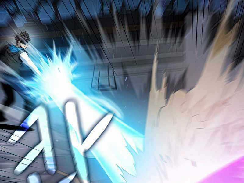 Người Chơi Trở Về Từ Địa Ngục Chapter 82 trang 176