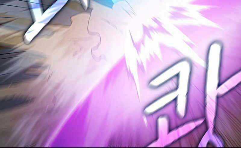 Người Chơi Trở Về Từ Địa Ngục Chapter 82 trang 177