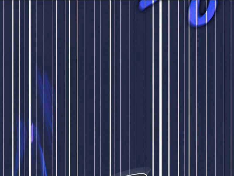 Người Chơi Trở Về Từ Địa Ngục Chapter 82 trang 178