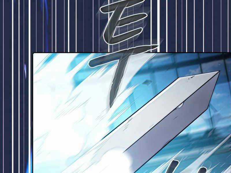 Người Chơi Trở Về Từ Địa Ngục Chapter 82 trang 179