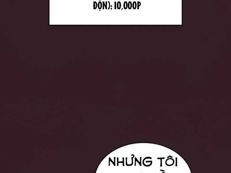 Người Chơi Trở Về Từ Địa Ngục Chapter 82 trang 18