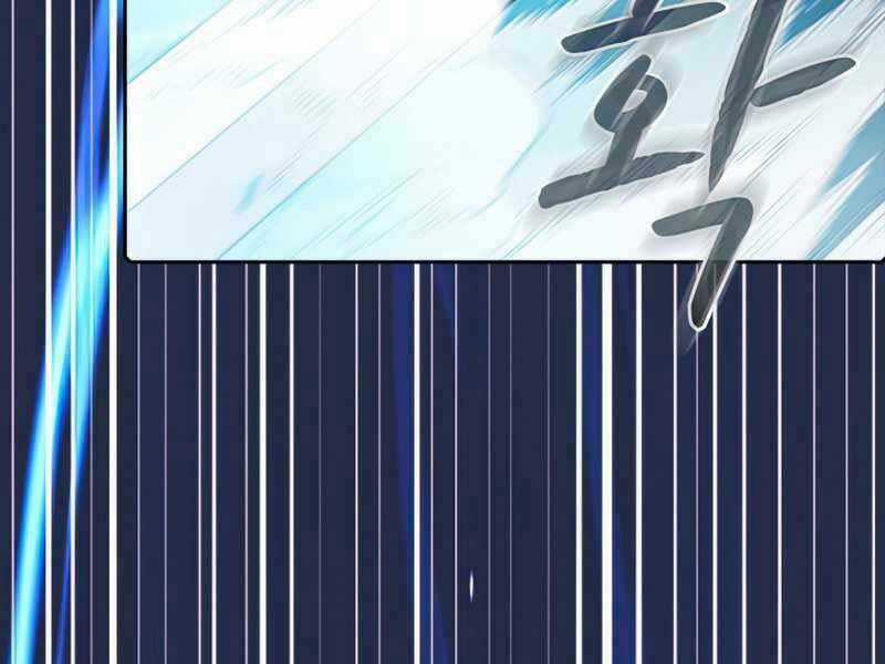 Người Chơi Trở Về Từ Địa Ngục Chapter 82 trang 180