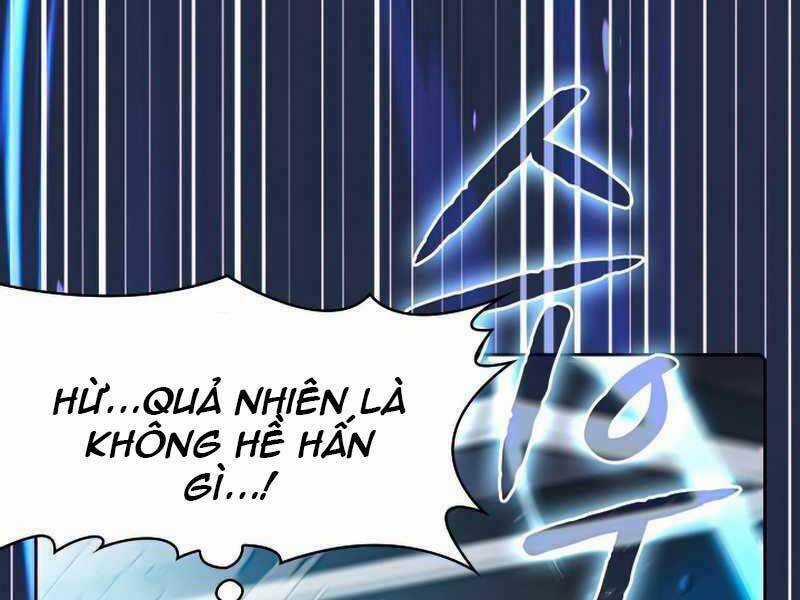 Người Chơi Trở Về Từ Địa Ngục Chapter 82 trang 181