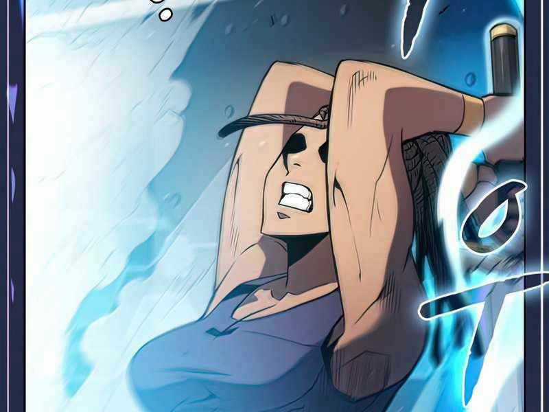 Người Chơi Trở Về Từ Địa Ngục Chapter 82 trang 182