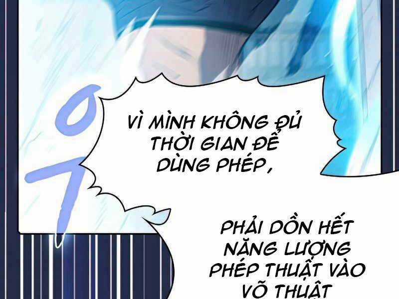 Người Chơi Trở Về Từ Địa Ngục Chapter 82 trang 183
