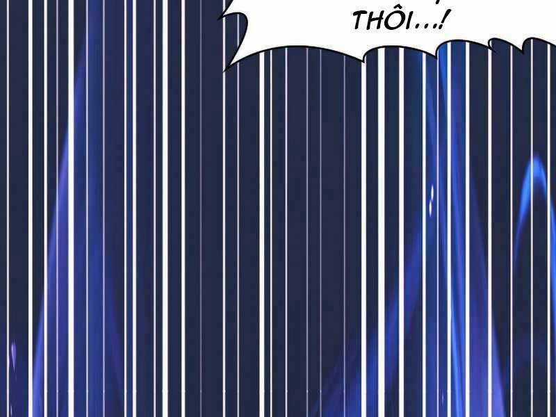 Người Chơi Trở Về Từ Địa Ngục Chapter 82 trang 184