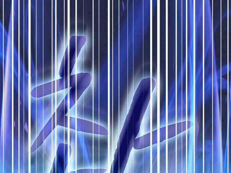 Người Chơi Trở Về Từ Địa Ngục Chapter 82 trang 185