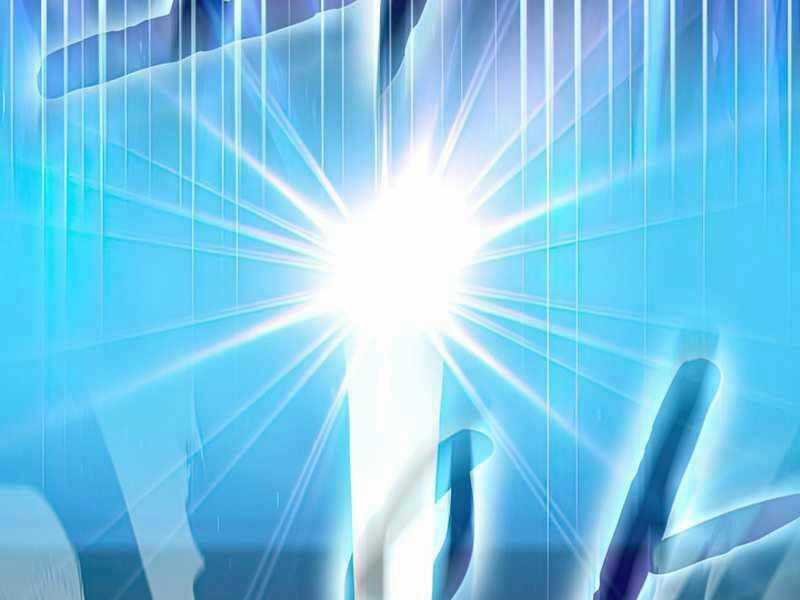 Người Chơi Trở Về Từ Địa Ngục Chapter 82 trang 186