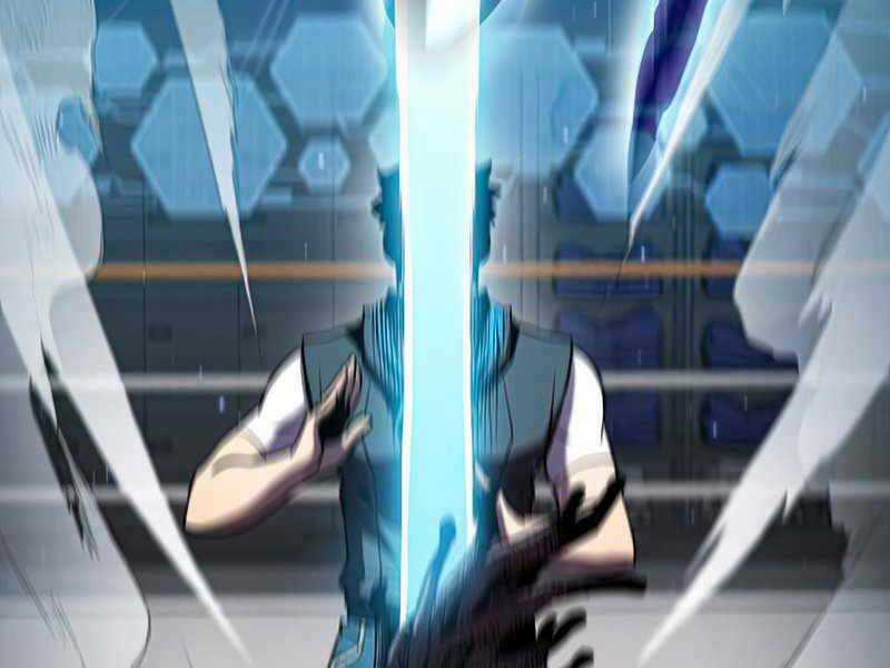 Người Chơi Trở Về Từ Địa Ngục Chapter 82 trang 187