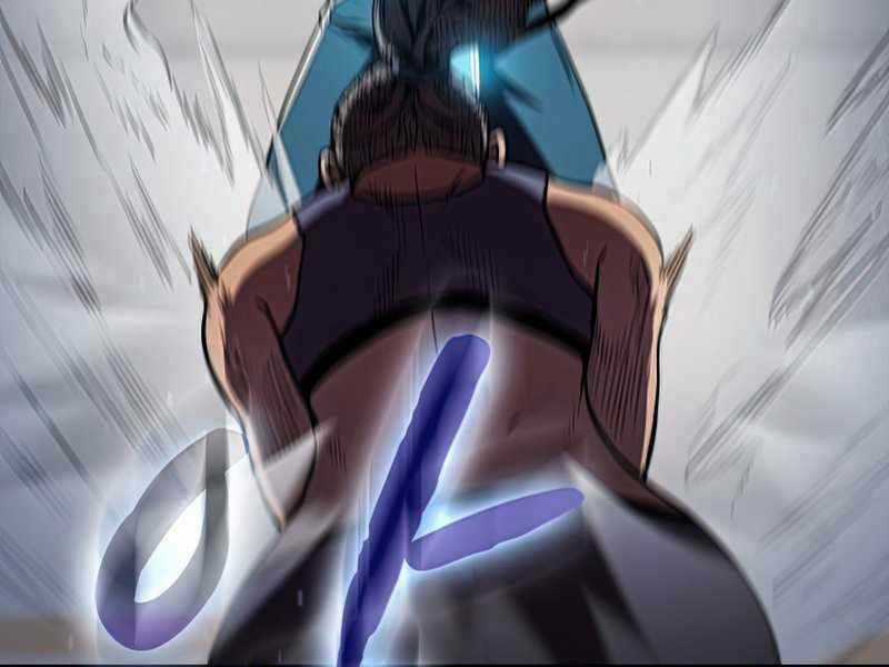 Người Chơi Trở Về Từ Địa Ngục Chapter 82 trang 188