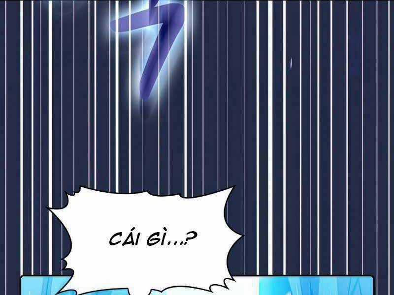 Người Chơi Trở Về Từ Địa Ngục Chapter 82 trang 189