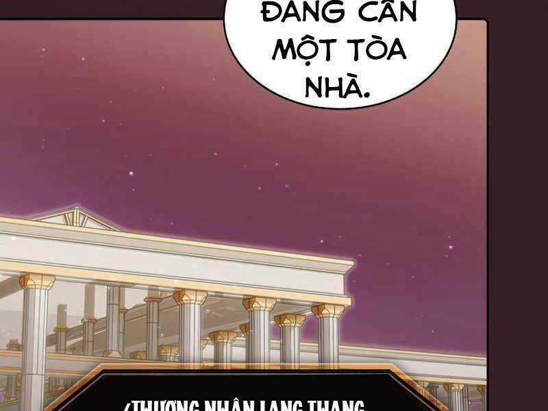 Người Chơi Trở Về Từ Địa Ngục Chapter 82 trang 19