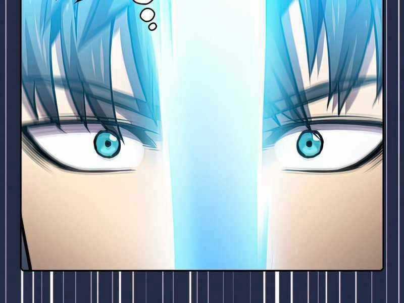 Người Chơi Trở Về Từ Địa Ngục Chapter 82 trang 190