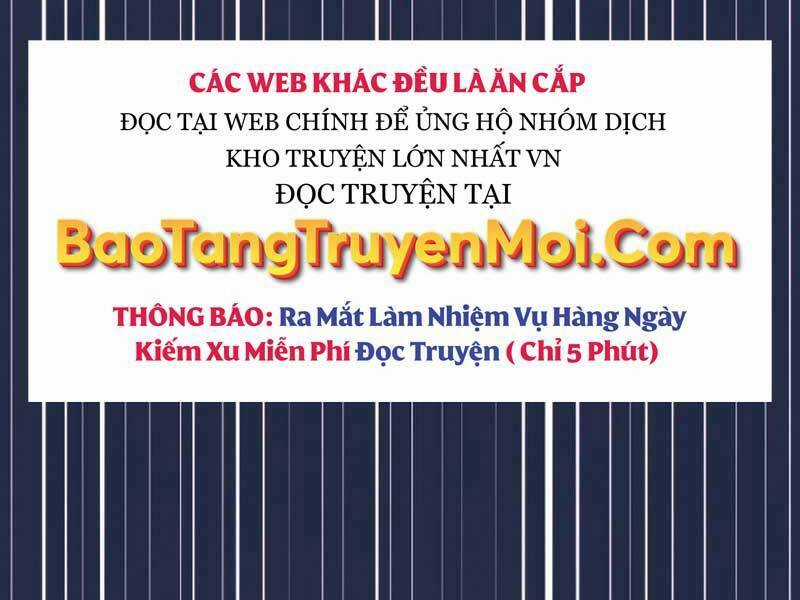 Người Chơi Trở Về Từ Địa Ngục Chapter 82 trang 191