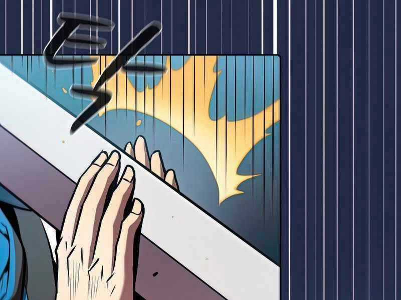 Người Chơi Trở Về Từ Địa Ngục Chapter 82 trang 192