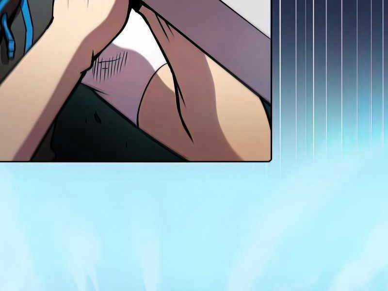 Người Chơi Trở Về Từ Địa Ngục Chapter 82 trang 193