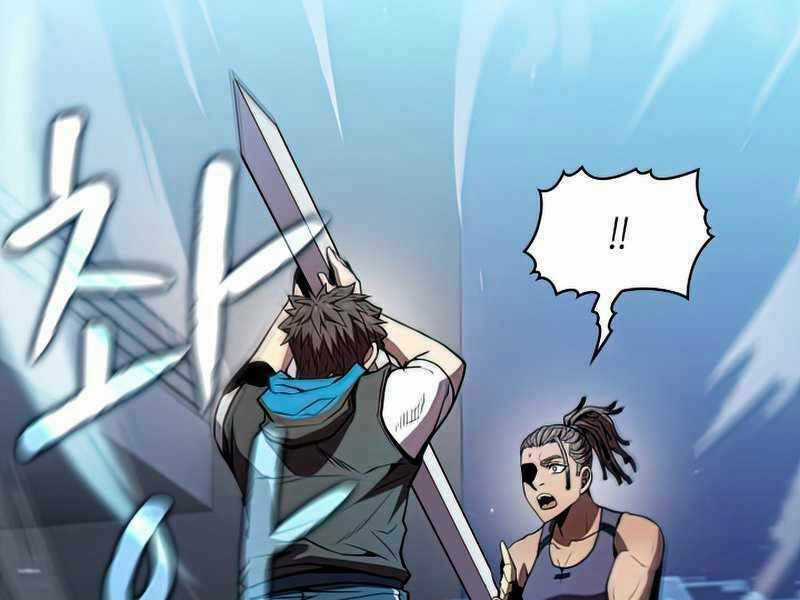 Người Chơi Trở Về Từ Địa Ngục Chapter 82 trang 194