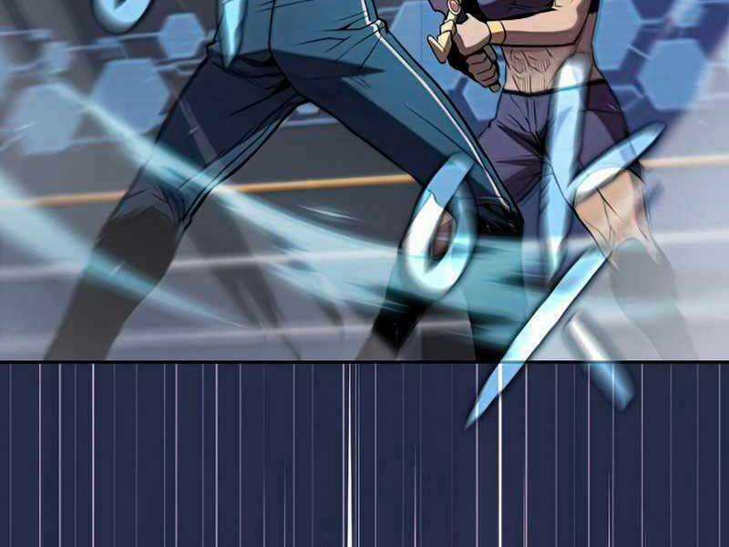 Người Chơi Trở Về Từ Địa Ngục Chapter 82 trang 195