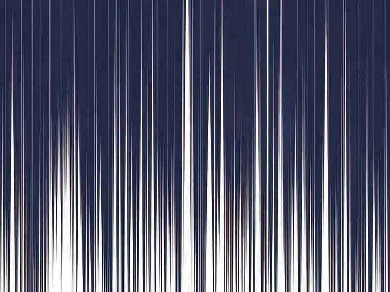 Người Chơi Trở Về Từ Địa Ngục Chapter 82 trang 196