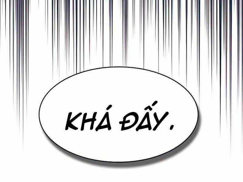 Người Chơi Trở Về Từ Địa Ngục Chapter 82 trang 197