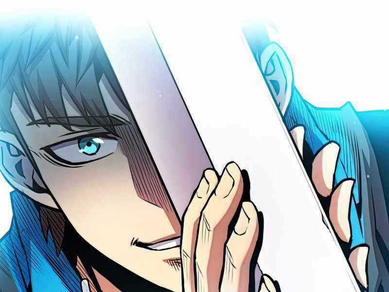 Người Chơi Trở Về Từ Địa Ngục Chapter 82 trang 198