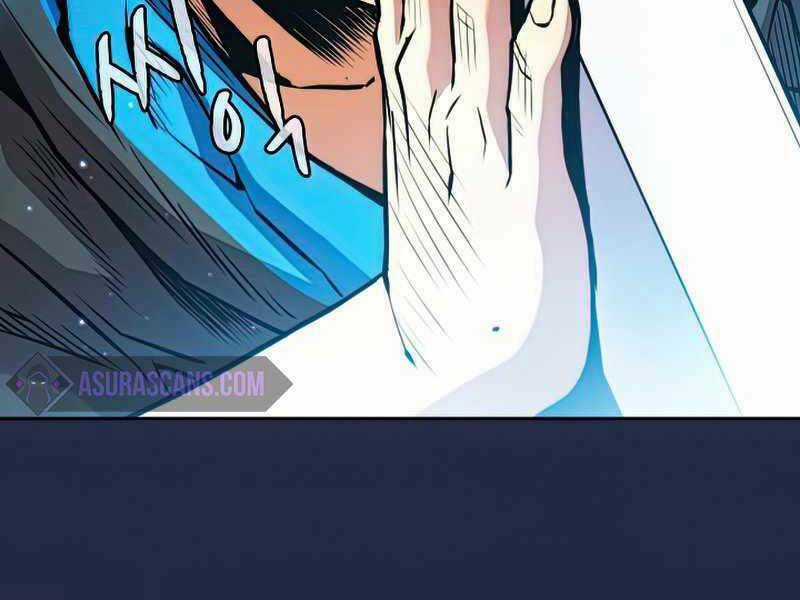 Người Chơi Trở Về Từ Địa Ngục Chapter 82 trang 199