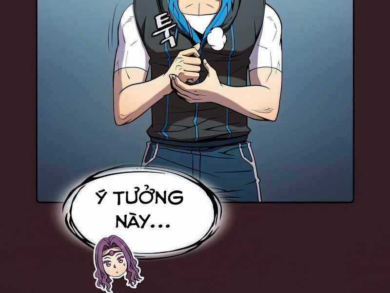 Người Chơi Trở Về Từ Địa Ngục Chapter 82 trang 22