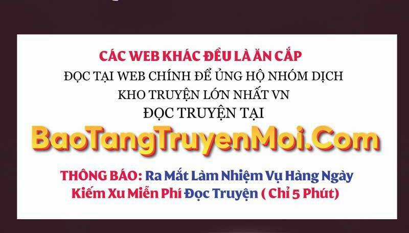 Người Chơi Trở Về Từ Địa Ngục Chapter 82 trang 23