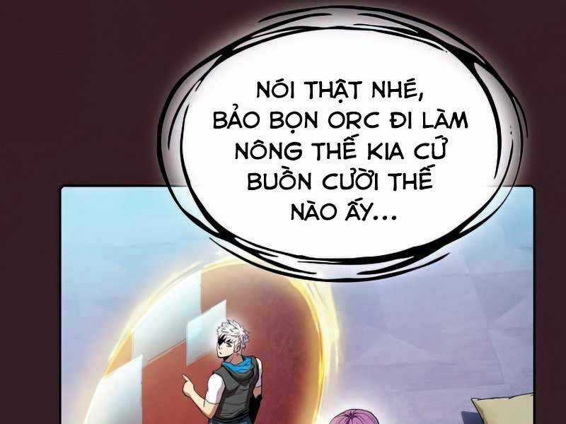 Người Chơi Trở Về Từ Địa Ngục Chapter 82 trang 24