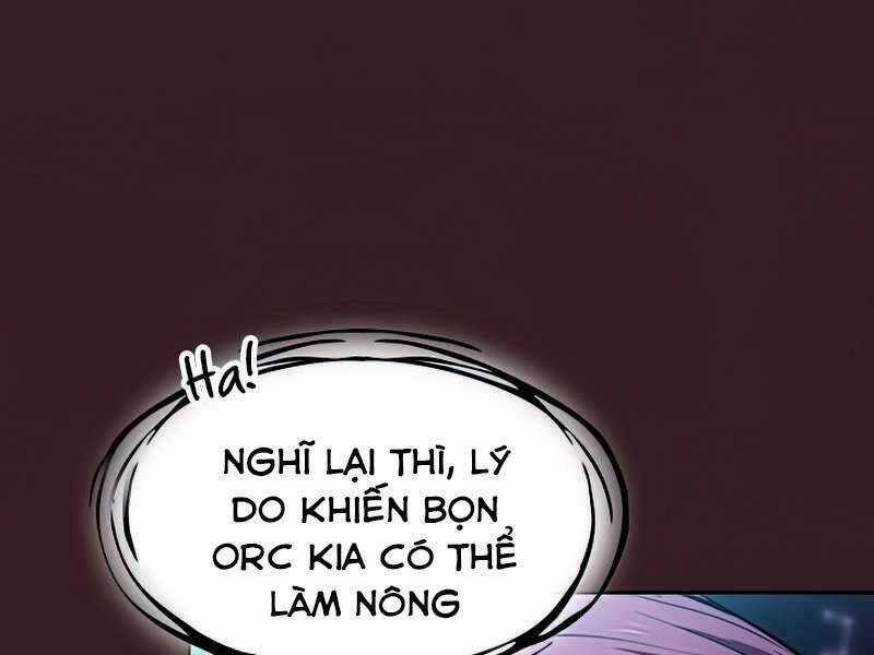 Người Chơi Trở Về Từ Địa Ngục Chapter 82 trang 26