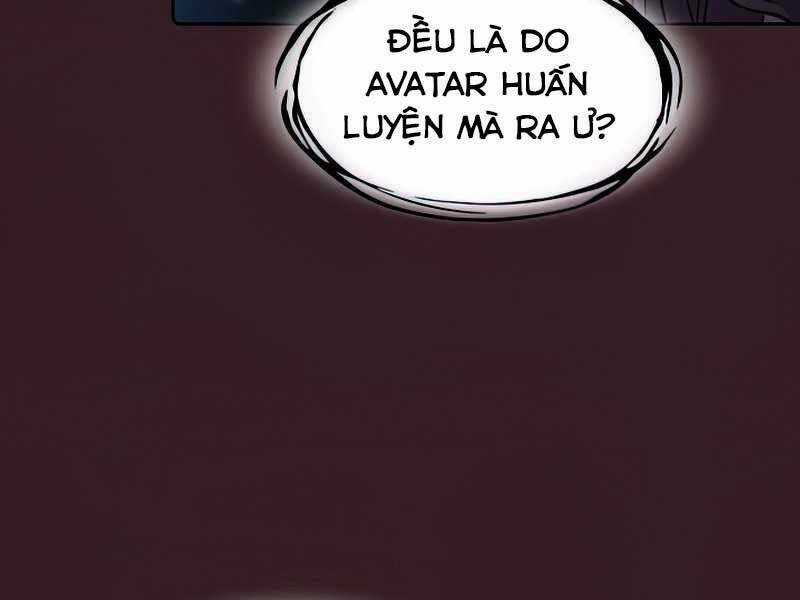 Người Chơi Trở Về Từ Địa Ngục Chapter 82 trang 28