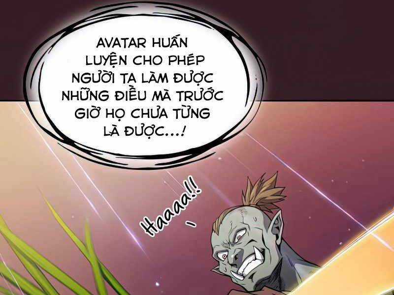Người Chơi Trở Về Từ Địa Ngục Chapter 82 trang 29