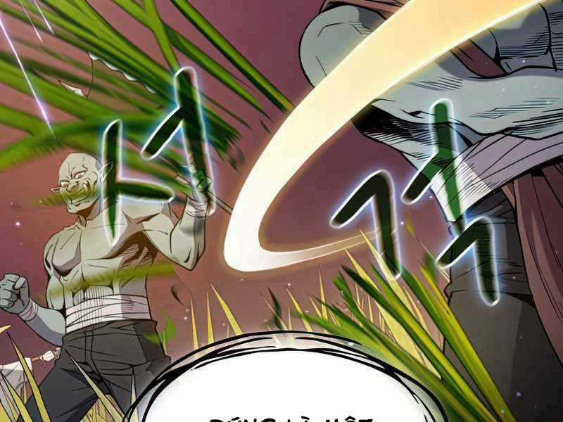 Người Chơi Trở Về Từ Địa Ngục Chapter 82 trang 30